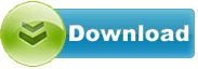 Download iPixSoft SWF to FLV Converter 2.6.1